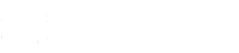 Logo Menilai.id