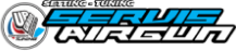 Logo Client